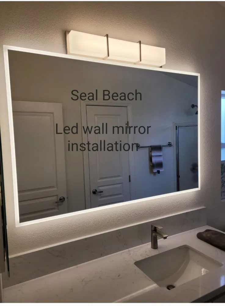 Affordable landscaping services for year-round maintenance in Norwalk, CA by Day Bell Landscaping