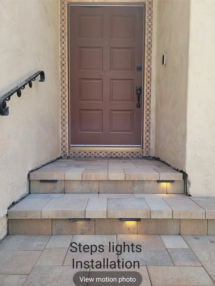 Reliable yard cleanup service near you across Norwalk, CA - Day Bell Landscaping