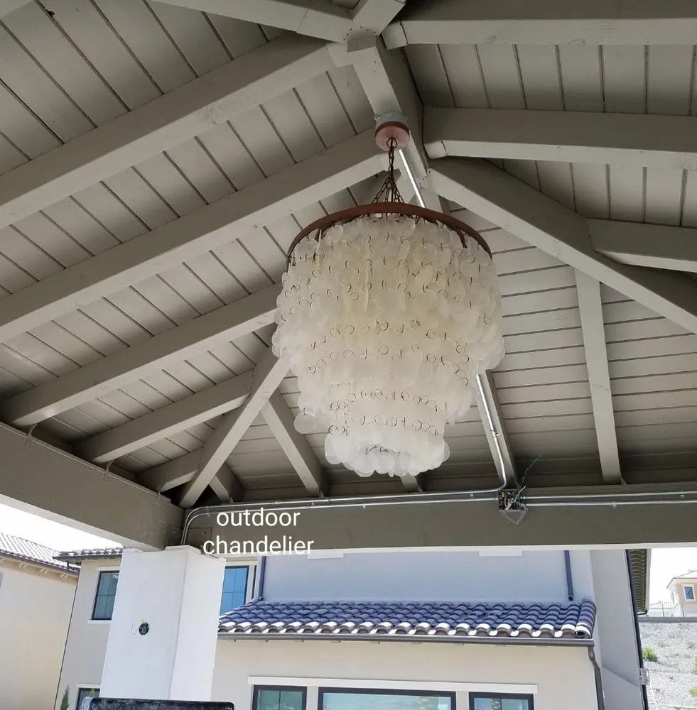 Affordable garden landscaping in Norwalk, CA by Day Bell Landscaping