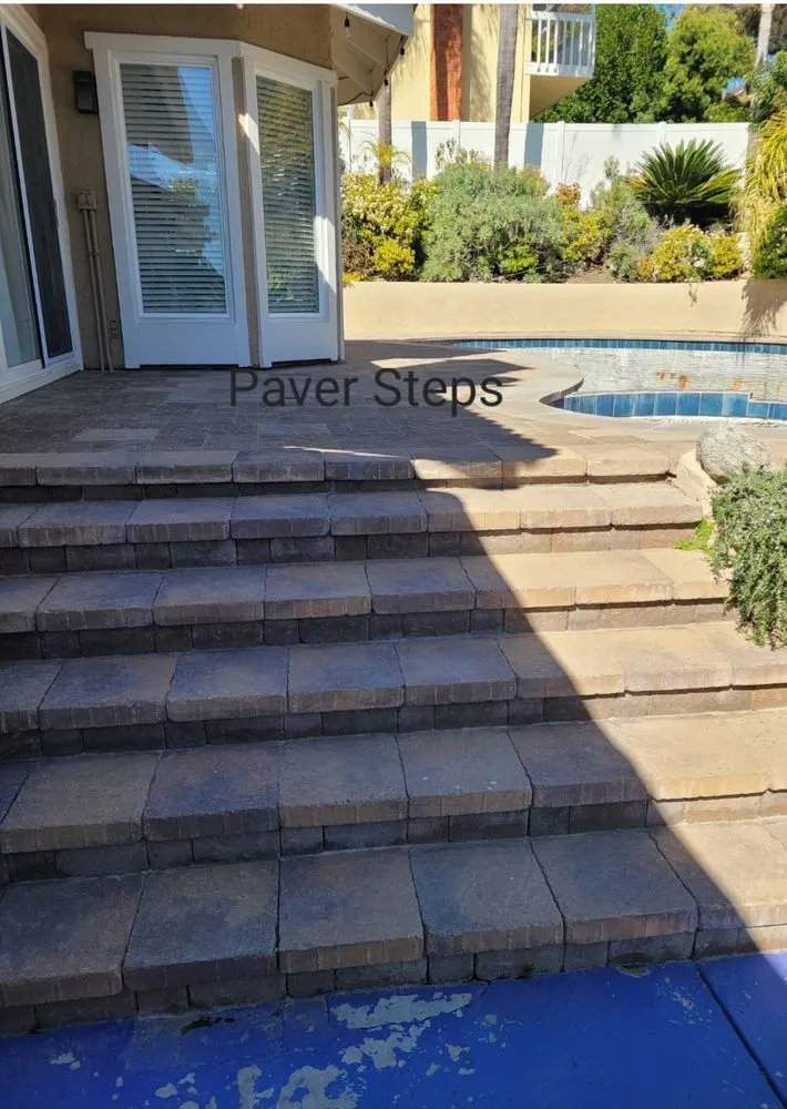 Local yard maintenance experts serving Norwalk, CA - Day Bell Landscaping