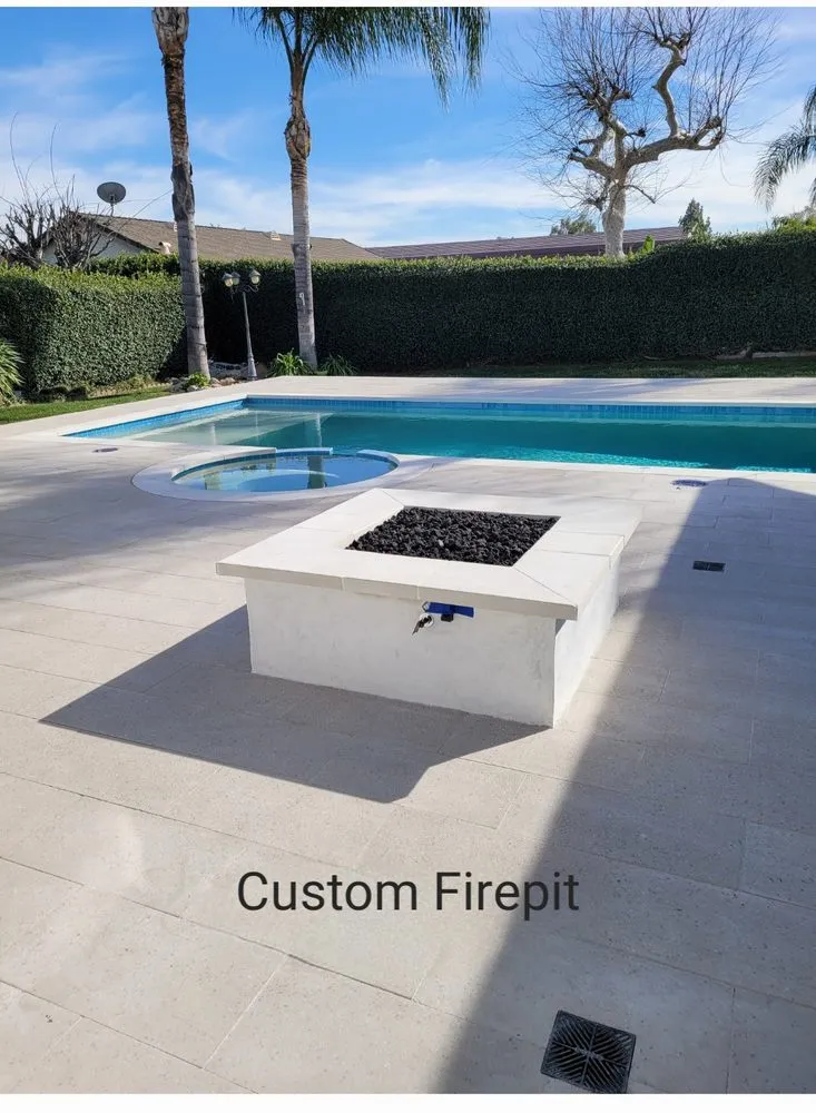 Reliable yard maintenance in Norwalk, CA by Day Bell Landscaping