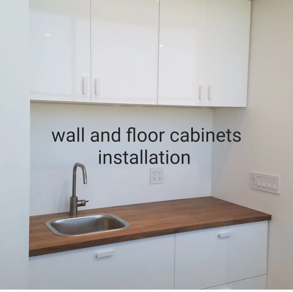 Expert landscaping services for year-round maintenance in Norwalk, CA by Day Bell Landscaping