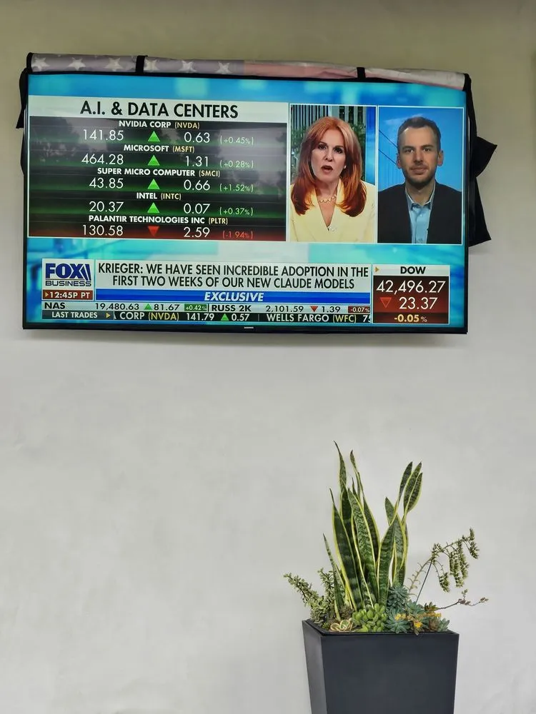 Professional residential landscaping in Norwalk, CA by Day Bell Landscaping