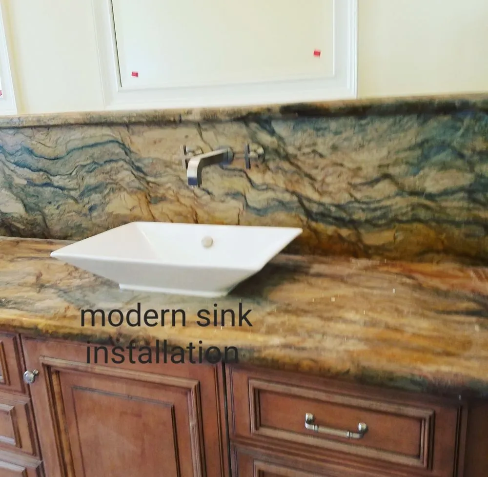 Custom landscaping services for beautiful yards in Norwalk, CA by Day Bell Landscaping