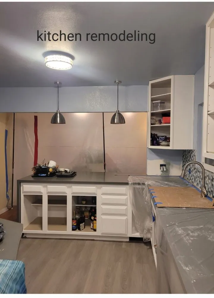 Top-rated lawn care service in Norwalk, CA by Day Bell Landscaping