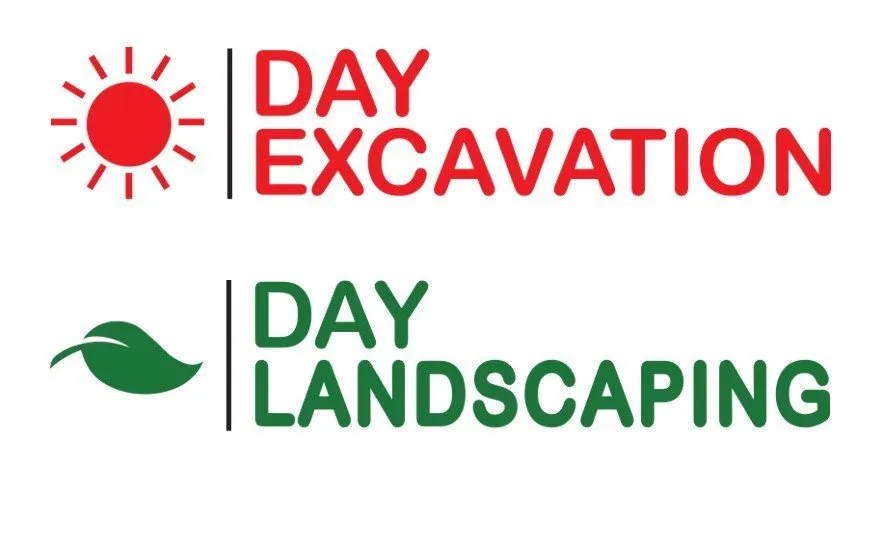 Custom yard maintenance for outdoor upgrades in Prescott, AZ by Day Excavation and Landscaping