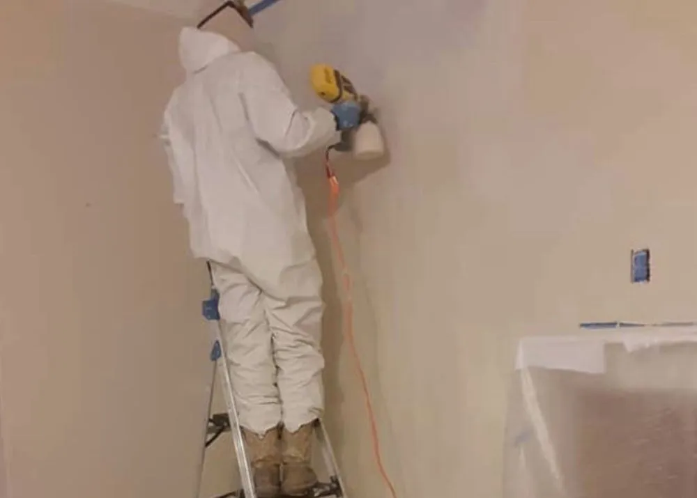 Reliable landscape installation in Midland, TX by Day Landscaping & Construction