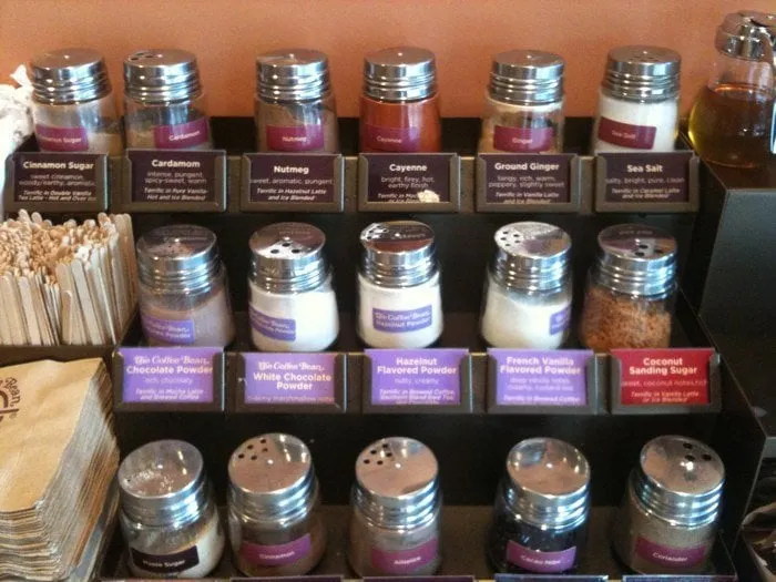 Trusted landscaping services experts serving Midland, TX - Day Landscaping & Construction