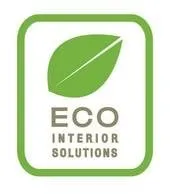 Trusted outdoor landscaping for outdoor upgrades in Midland, TX by Day Landscaping & Construction