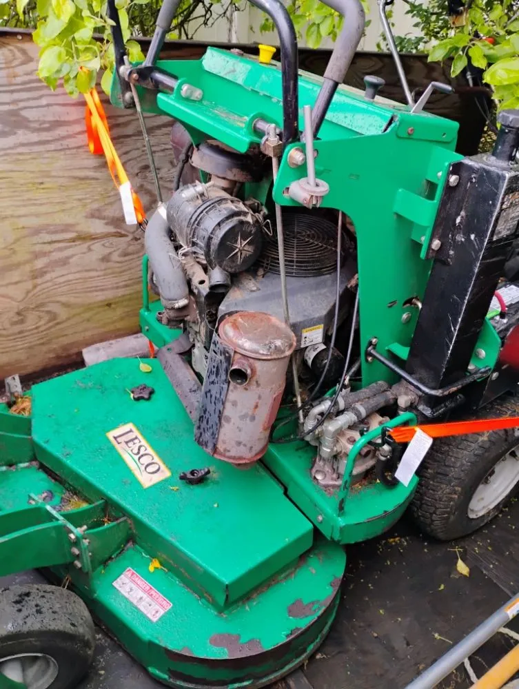 Reliable landscape installation for outdoor upgrades in Shirley, NY by Day one landscaping