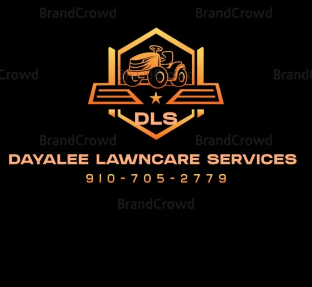 Reliable outdoor landscaping experts serving Raeford, NC - Dayalee lawncare services