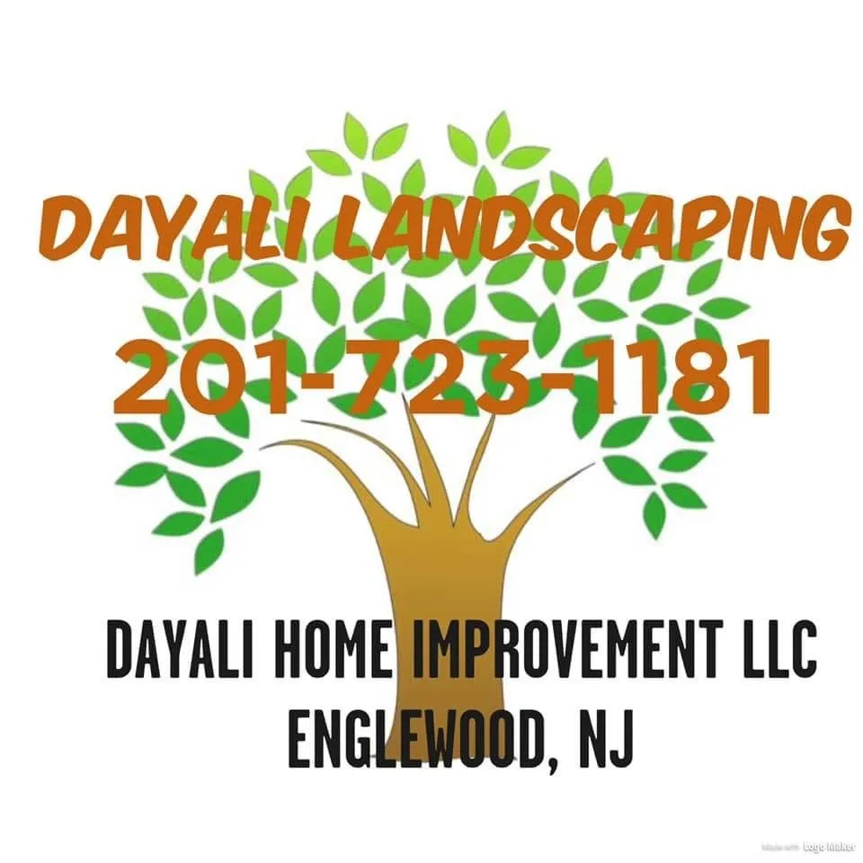 Trusted lawn mowing service for homes in Englewood, NJ by Dayali landscaping & Home improvement