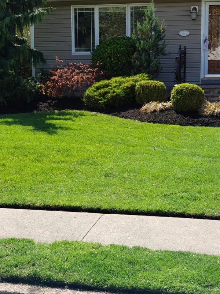 Reliable residential landscaping experts serving Englewood, NJ - Dayali landscaping & Home improvement