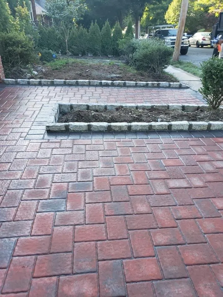 Local yard maintenance in Englewood, NJ by Dayali landscaping & Home improvement