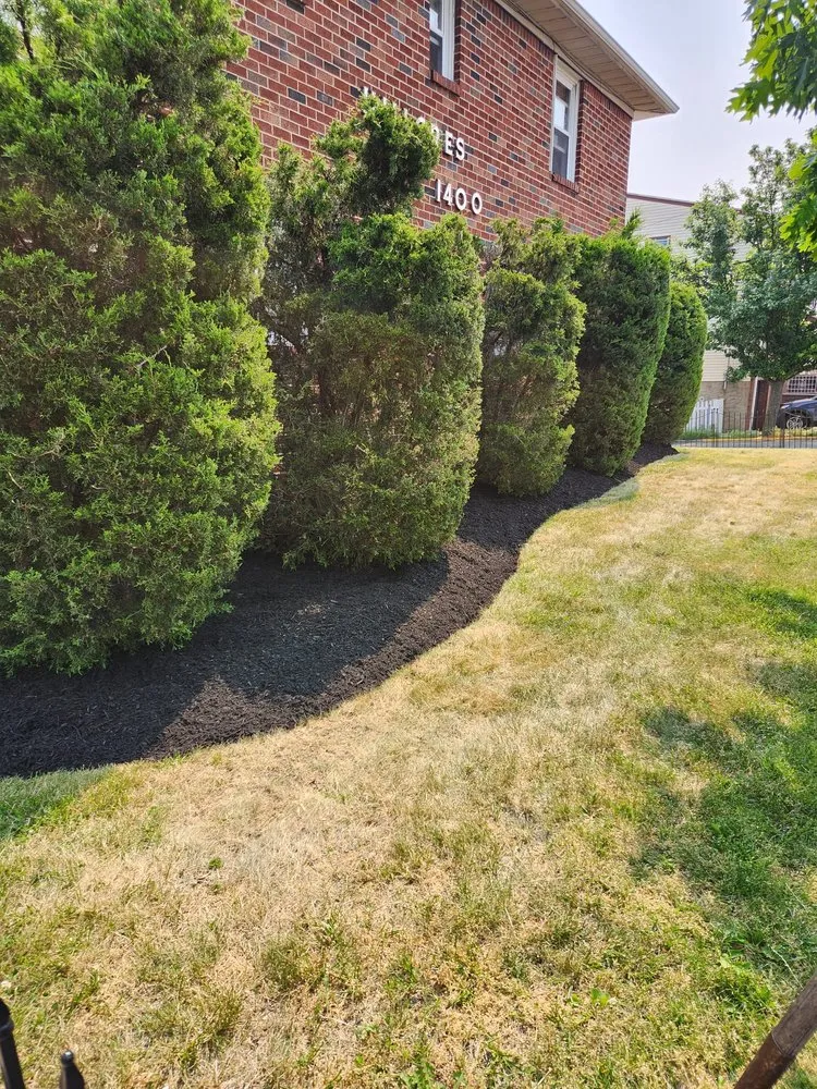 Reliable residential landscaping near you in Englewood, NJ by Dayali landscaping & Home improvement