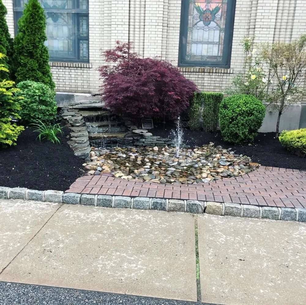 Trusted lawn care service in Englewood, NJ - Dayali landscaping & Home improvement