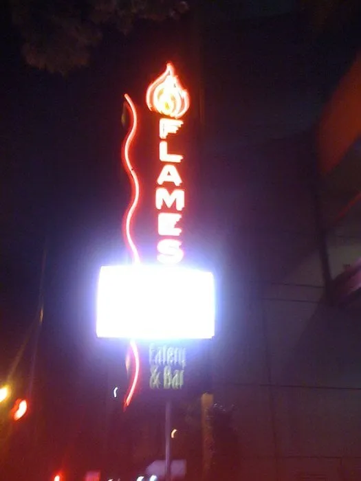 Custom landscape design in Raleigh, NC - Dayana's Landscaping