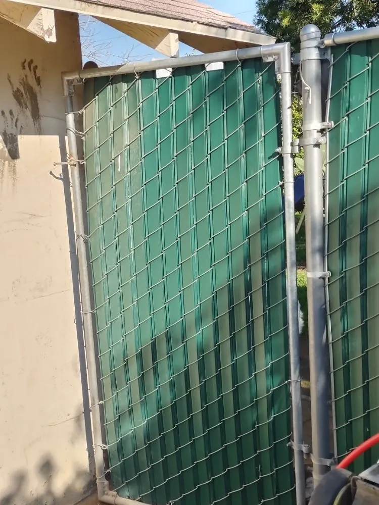 Reliable garden landscaping in Lindsay, CA by Dayannas Lawn And Small Jobs Repairs