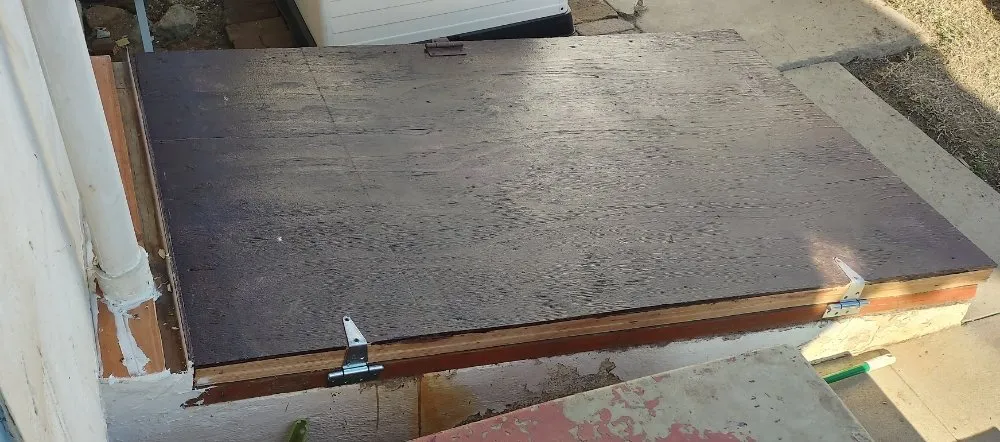 Custom landscaping services for year-round maintenance across Lindsay, CA - Dayannas Lawn And Small Jobs Repairs