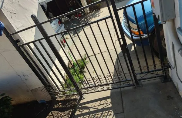 Dayannas Lawn And Small Jobs Repairs