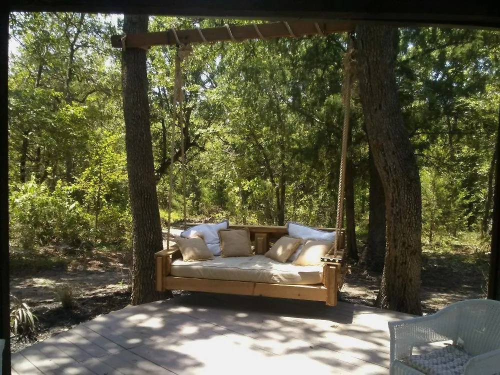 Top-rated landscape design in Fort Worth, TX - Daybreak Landscaping & Irrigation