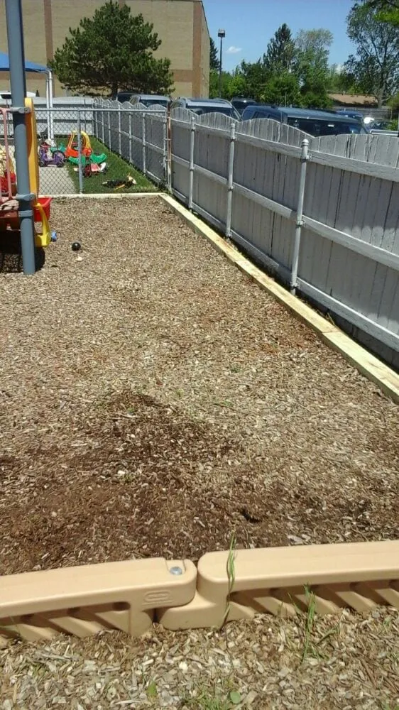 Affordable yard maintenance experts serving Union, IL - Daybreaker Landscapes