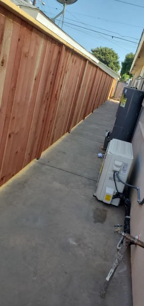 Expert landscaping services in Bloomington, CA - Daydream Exteriors