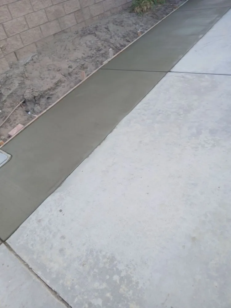 Affordable residential landscaping with custom design across Bloomington, CA - Daydream Exteriors