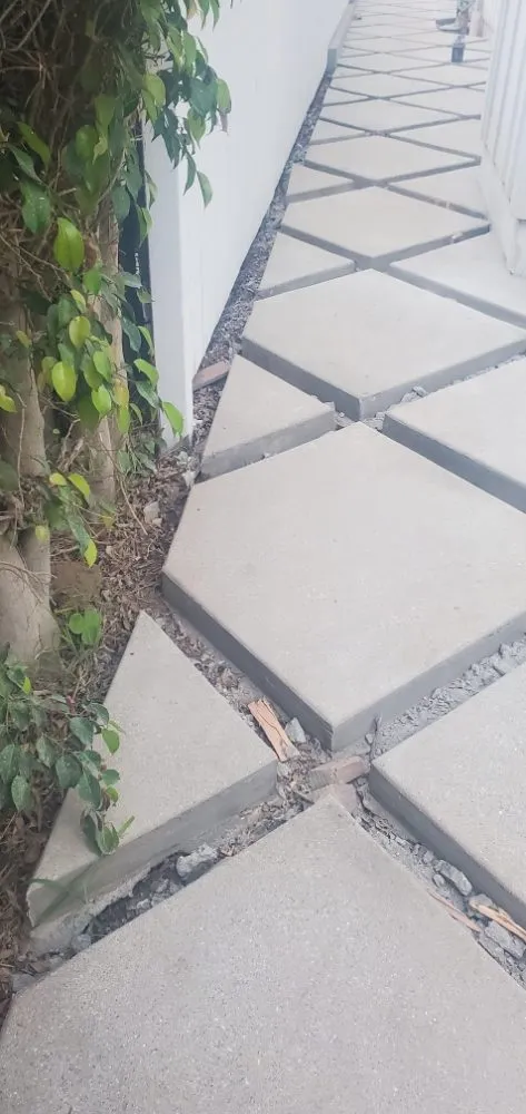 Custom landscape installation experts serving Bloomington, CA - Daydream Exteriors