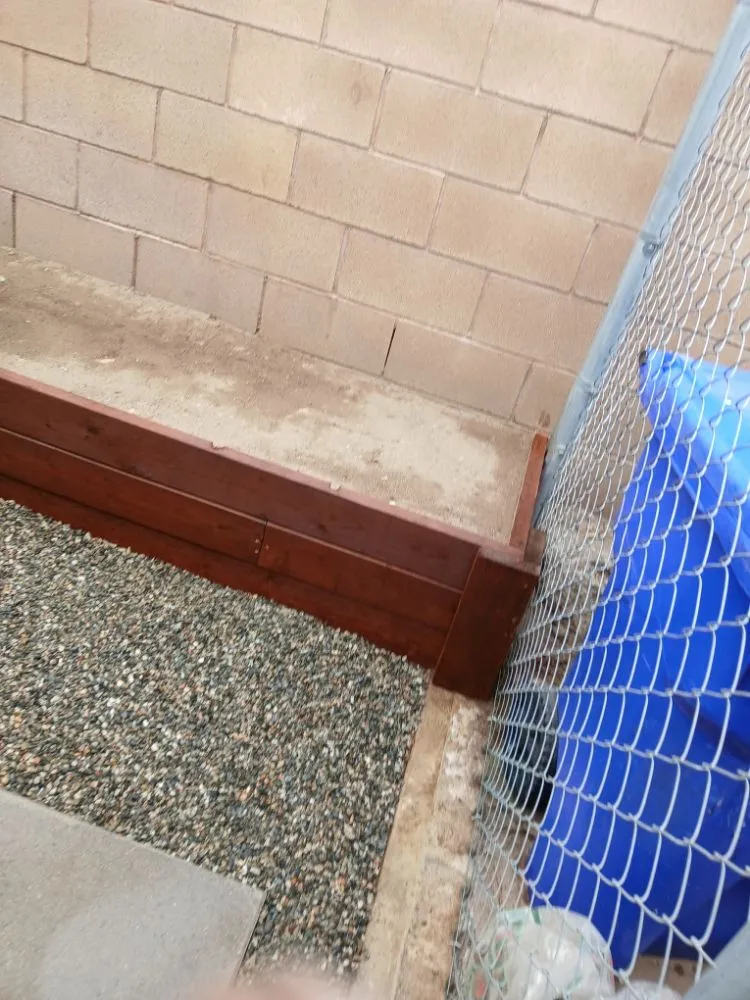 Expert outdoor landscaping experts serving Bloomington, CA - Daydream Exteriors