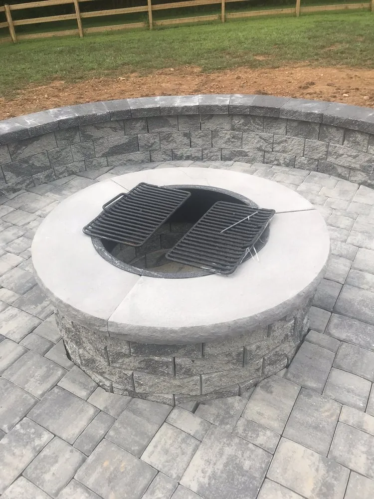 Local residential landscaping experts serving Ijamsville, MD - Daydream Lawn & Landscape