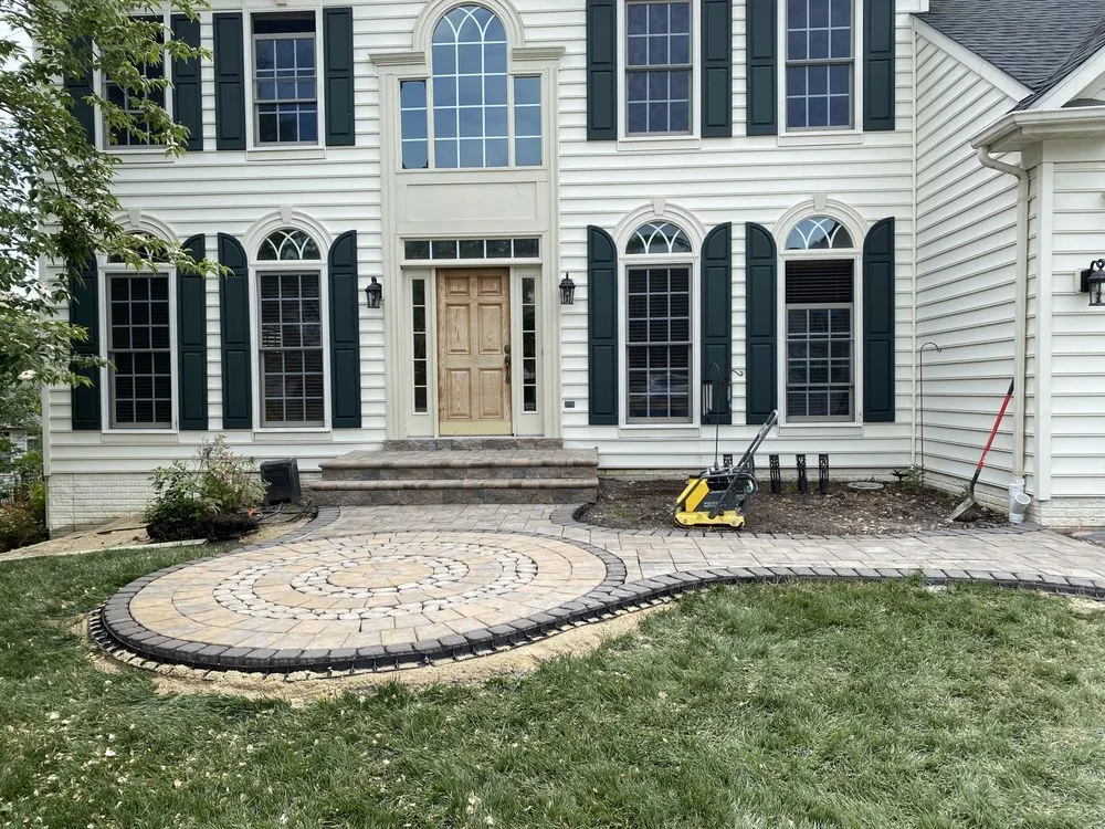 Expert lawn care service in Ijamsville, MD by Daydream Lawn & Landscape