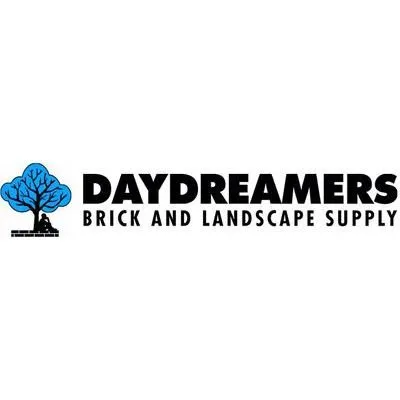 Reliable landscape installation in Waterford Township, MI - Daydreamers Brick and Landscape Supply
