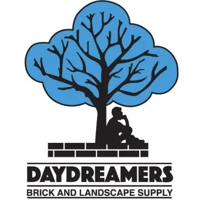 Daydreamers Brick and Landscape Supply