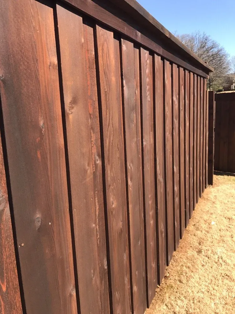 Top-rated landscaping services experts serving Sanger, TX - Daydreamers Outdoor Living and Design