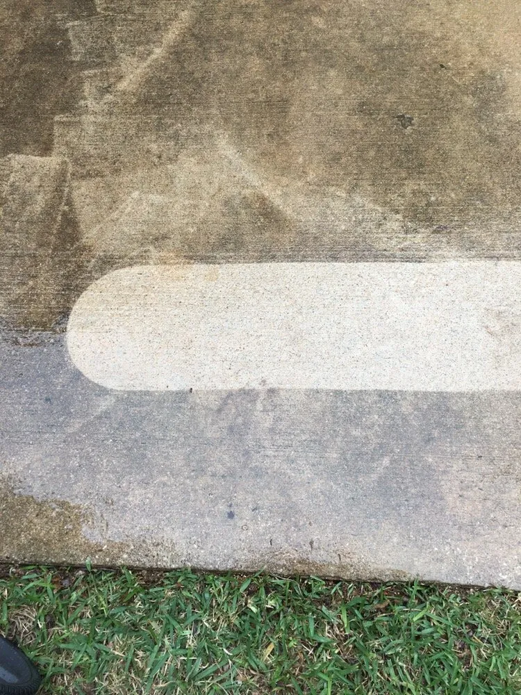 Affordable residential landscaping for homes in Sanger, TX by Daydreamers Outdoor Living and Design