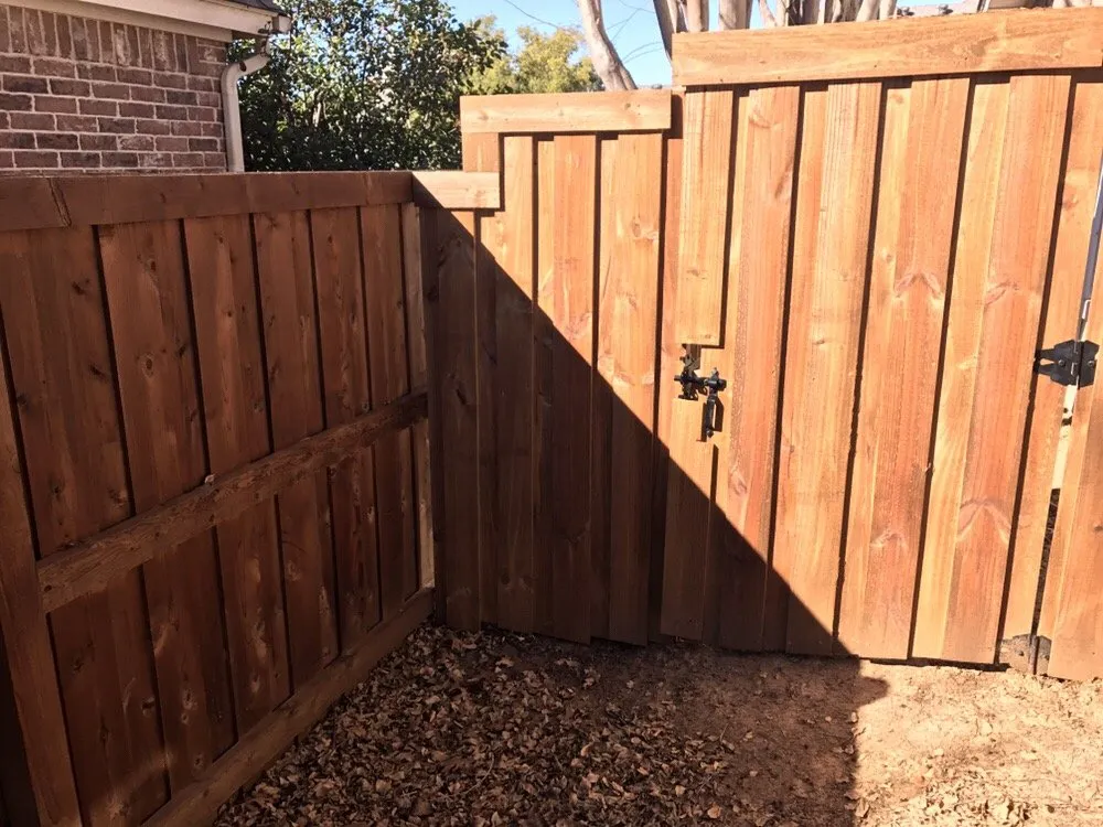 Expert outdoor landscaping in Sanger, TX - Daydreamers Outdoor Living and Design