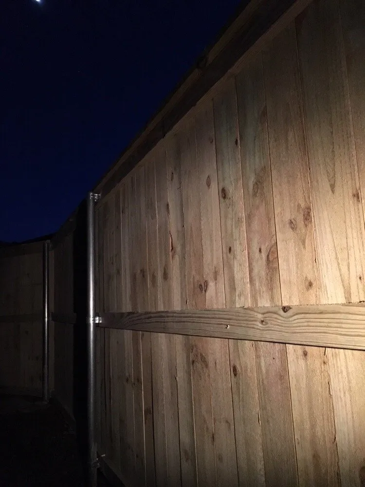 Local garden landscaping experts serving Sanger, TX - Daydreamers Outdoor Living and Design