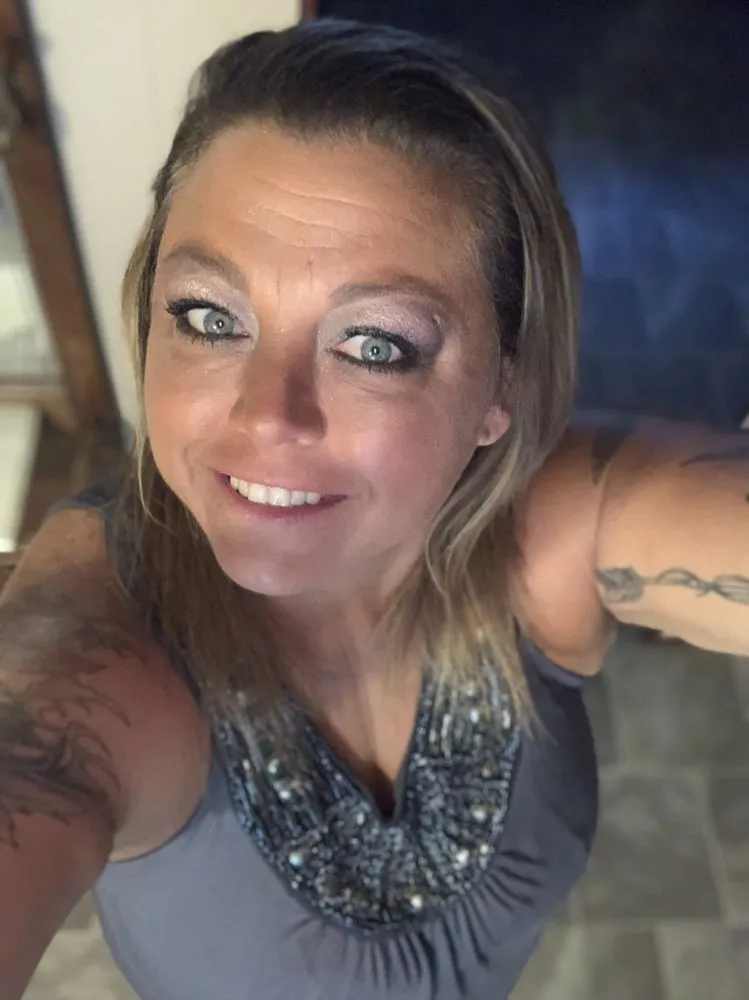 Expert yard maintenance for year-round maintenance in Gautier, MS by Days Housecleaning & Lawncare