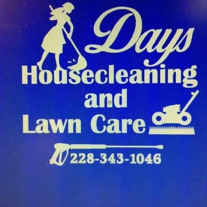 Reliable landscape design in Gautier, MS - Days Housecleaning & Lawncare