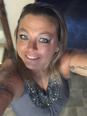 Days Housecleaning & Lawncare