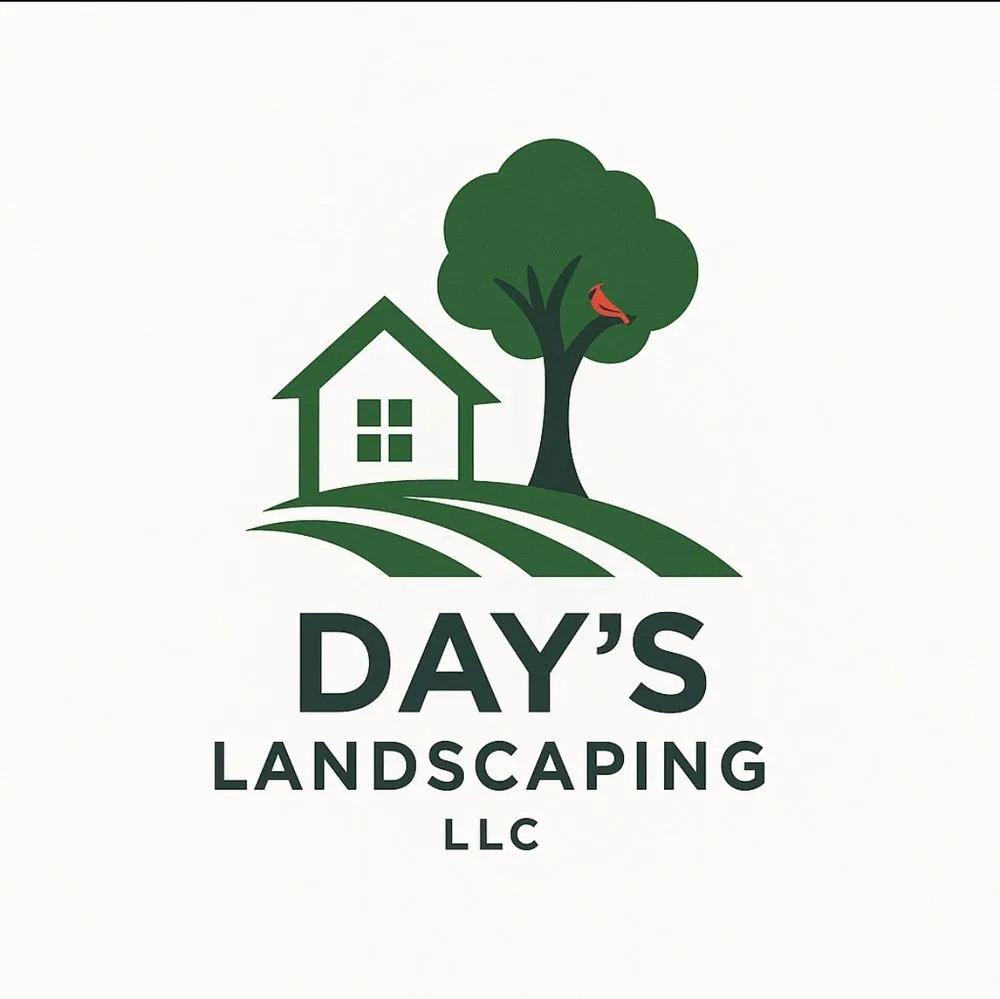 Professional landscape design experts serving Bonaire, GA - Day’s Landscaping 478