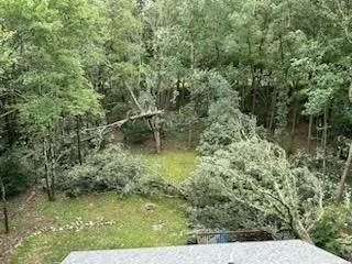 Affordable residential landscaping for year-round maintenance across Jim Thorpe, PA - Day's Landscaping and Storage Solutions