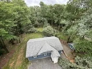 Expert residential landscaping experts serving Jim Thorpe, PA - Day's Landscaping and Storage Solutions