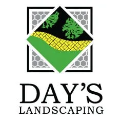 Trusted lawn care service near you in Salisbury, MA by Days Landscaping
