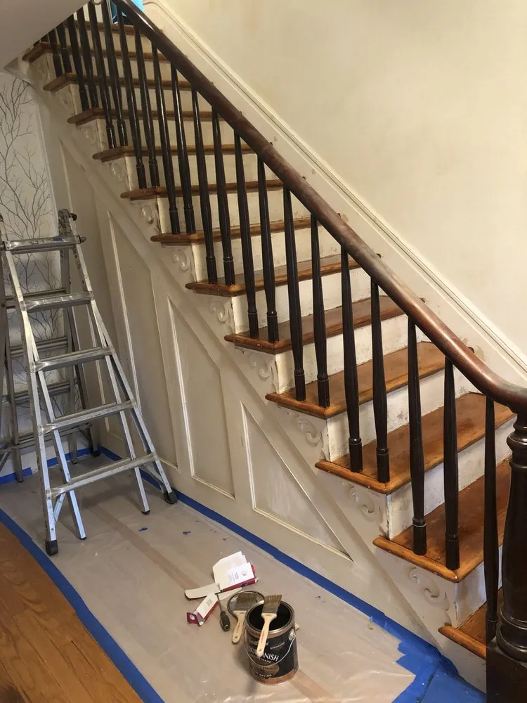 Custom lawn care service experts serving Marlboro, NY - Day’s Lawn and Handyman Services