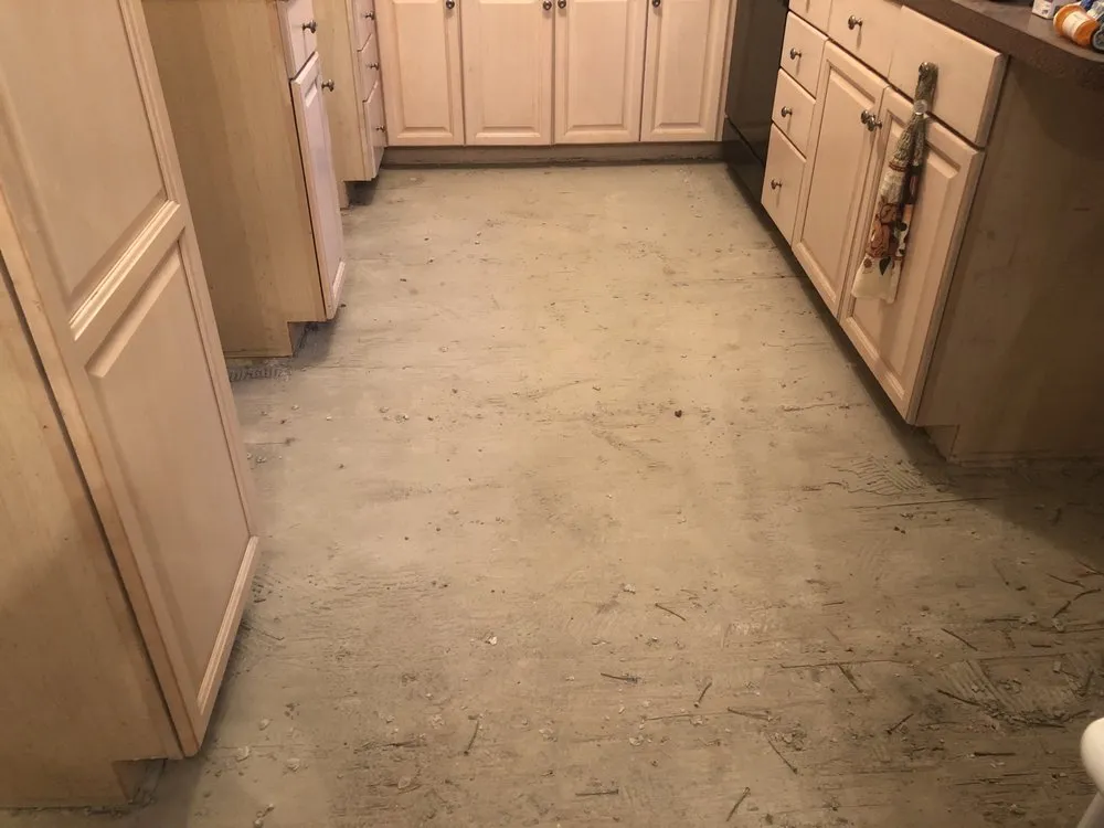 Trusted landscape installation near you across Marlboro, NY - Day’s Lawn and Handyman Services