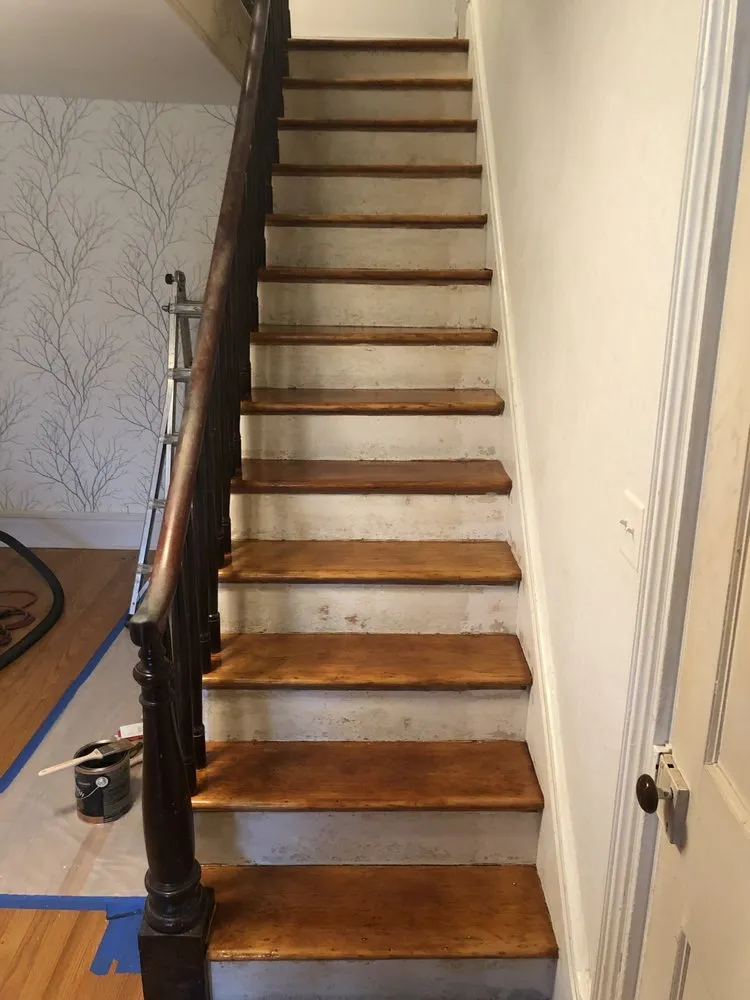 Trusted outdoor landscaping in Marlboro, NY by Day’s Lawn and Handyman Services