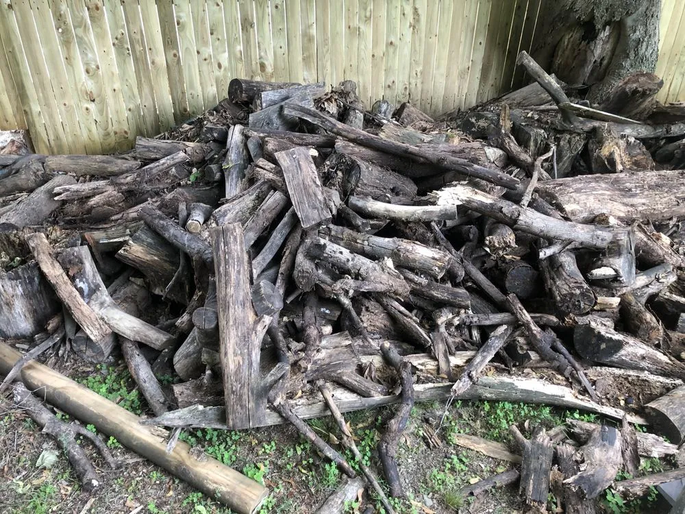 Professional lawn care service in Marlboro, NY - Day’s Lawn and Handyman Services