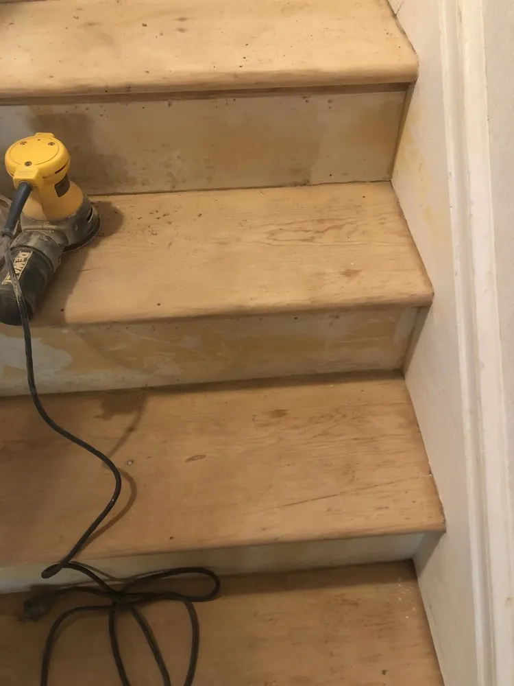 Professional outdoor landscaping in Marlboro, NY - Day’s Lawn and Handyman Services